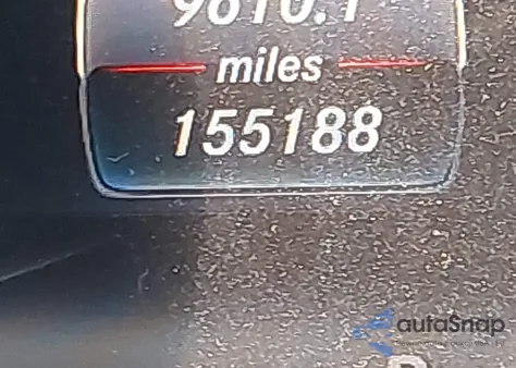 2017 Mercedes-Benz Gle 350 from USA, damaged, VIN 4JGDA5JB1HA910897